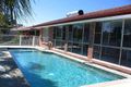 Property photo of 9 Acron Street Elanora QLD 4221