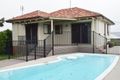 Property photo of 15 Kalora Crescent Charlestown NSW 2290