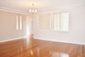 Property photo of 15 Kalora Crescent Charlestown NSW 2290