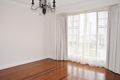 Property photo of 15 Kalora Crescent Charlestown NSW 2290