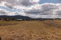 Property photo of LOT 52 Allan Street Maryvale QLD 4370