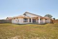 Property photo of 2 Viewpoint Terrace Idalia QLD 4811