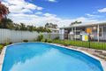 Property photo of 38 Old Hawkesbury Road McGraths Hill NSW 2756