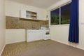 Property photo of 23 Caley Street Frankston North VIC 3200