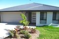 Property photo of 36 Village Circuit Eimeo QLD 4740