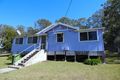 Property photo of 76 Urben Street Urbenville NSW 2475