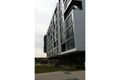 Property photo of 205/1A Burroway Road Wentworth Point NSW 2127