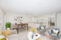 Property photo of 5 Whitby Court Deeragun QLD 4818