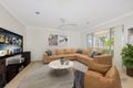 Property photo of 5 Whitby Court Deeragun QLD 4818