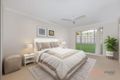 Property photo of 5 Whitby Court Deeragun QLD 4818