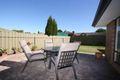 Property photo of 31 Underwood Close Golden Grove SA 5125