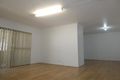 Property photo of 2/1 Waterside Crescent Carramar NSW 2163