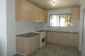 Property photo of 2/1 Waterside Crescent Carramar NSW 2163