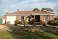 Property photo of 66 Golden Wattle Drive Maryborough VIC 3465