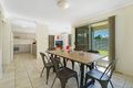 Property photo of 74/32 Earnshaw Street Calamvale QLD 4116