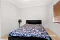 Property photo of 5/115 Eskdale Road Caulfield North VIC 3161