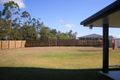 Property photo of 12 Gerard Court Walkerston QLD 4751