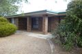 Property photo of 17 Webb Street Clare SA 5453