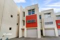 Property photo of 6/19 Dixon Lane Mawson Lakes SA 5095