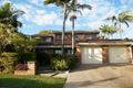 Property photo of 88 Donnington Street Carindale QLD 4152