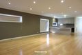 Property photo of 6 Wildflower Grove Mernda VIC 3754