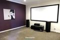 Property photo of 6 Wildflower Grove Mernda VIC 3754
