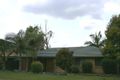 Property photo of 28 Bruna Street Runcorn QLD 4113