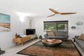 Property photo of 42 Bamboo Street Holloways Beach QLD 4878