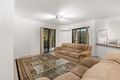 Property photo of 6/82-84 Beaconsfield Street Silverwater NSW 2128