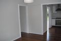 Property photo of 10A Hathaway Road Lalor Park NSW 2147