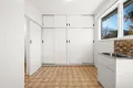 Property photo of 2 Station Street Koroit VIC 3282