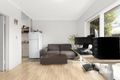 Property photo of 5/115 Eskdale Road Caulfield North VIC 3161