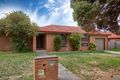 Property photo of 1/7 Saintsbury Crescent Dandenong North VIC 3175
