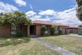 Property photo of 1/7 Saintsbury Crescent Dandenong North VIC 3175
