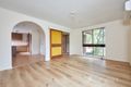 Property photo of 1/7 Saintsbury Crescent Dandenong North VIC 3175