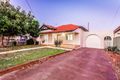 Property photo of 216 Central Avenue Inglewood WA 6052