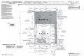 Property photo of 216 Central Avenue Inglewood WA 6052
