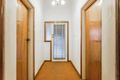 Property photo of 216 Central Avenue Inglewood WA 6052