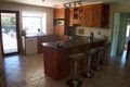 Property photo of 33 Lerunna Avenue Hallett Cove SA 5158