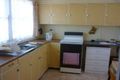 Property photo of 4 Wade Street Wauchope NSW 2446