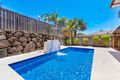 Property photo of 7 Cynthia Place Wakerley QLD 4154