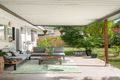 Property photo of 42 Bamboo Street Holloways Beach QLD 4878
