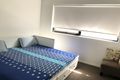 Property photo of 1066/2E Porter Street Ryde NSW 2112