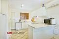 Property photo of 14 Southgate Drive Woodridge QLD 4114
