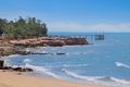 Property photo of 27/256 Casuarina Drive Nightcliff NT 0810