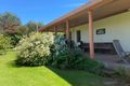 Property photo of 631 Bara Road Bara NSW 2850