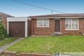Property photo of 2/70 Cleeland Street Dandenong VIC 3175