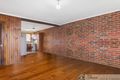 Property photo of 2/70 Cleeland Street Dandenong VIC 3175