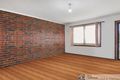 Property photo of 2/70 Cleeland Street Dandenong VIC 3175
