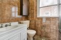 Property photo of 15/155 Victoria Road Bellevue Hill NSW 2023